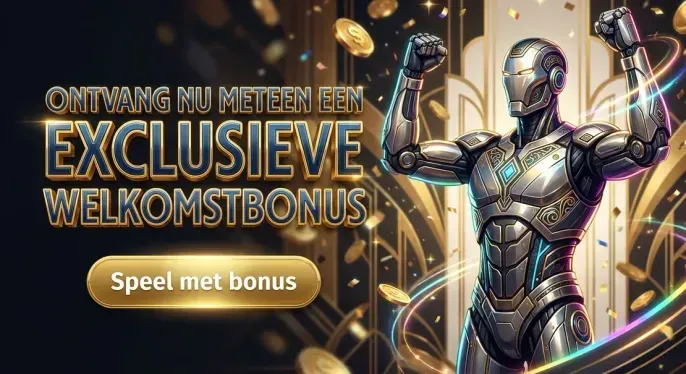 Casinoist